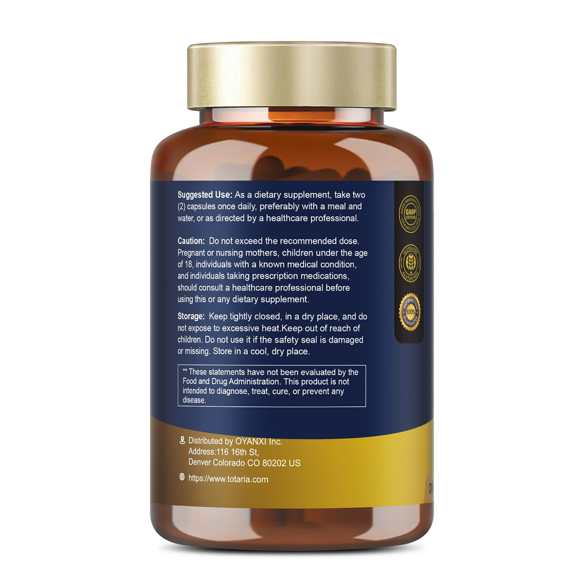 Totaria capsules de cannelle Ceylan dans un environnement naturel