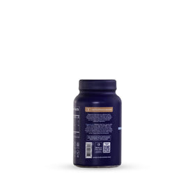 Trace Minerals Gummies de Magnésium 120 pièces avec plusieurs gummies colorés