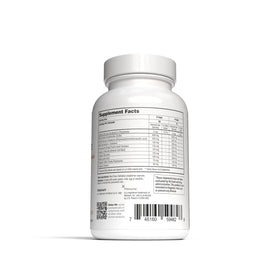 Ultra Human Complément Alimentaire 60 Capsules - environnement naturel
