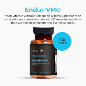 use Products Multivitamines 150 comprimés arrière du packaging