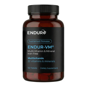 use Products Multivitamines 150 comprimés vue de face