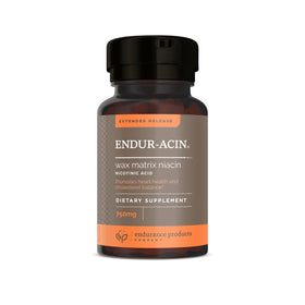 use Products Niacine 750mg 200 comprimés vue de face