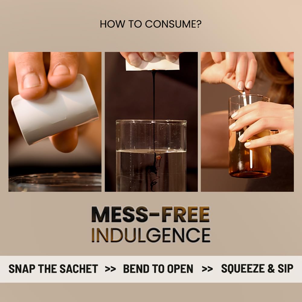 Utilisation des cartes de résine de shilajit ANECDOTE