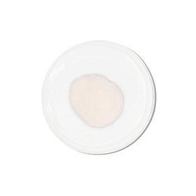 Vida Glow Poudre de Collagène Marin 358g avec tasse de boisson