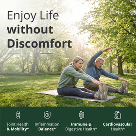 Vimerson Health Complément Alimentaire Curcuma 1200mg Détails des Capsules