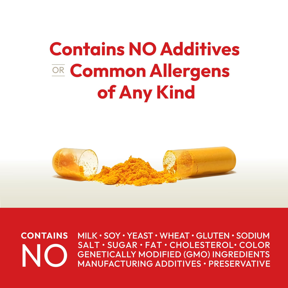 Visuel des ingrédients ANDREW LESSMAN Coenzyme Q10