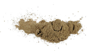 Vitalité Now! Complément Alimentaire Multivitamines 68g avec des ingrédients naturels