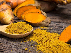 Vitalité Now! Complément Alimentaire Multivitamines 68g emballage