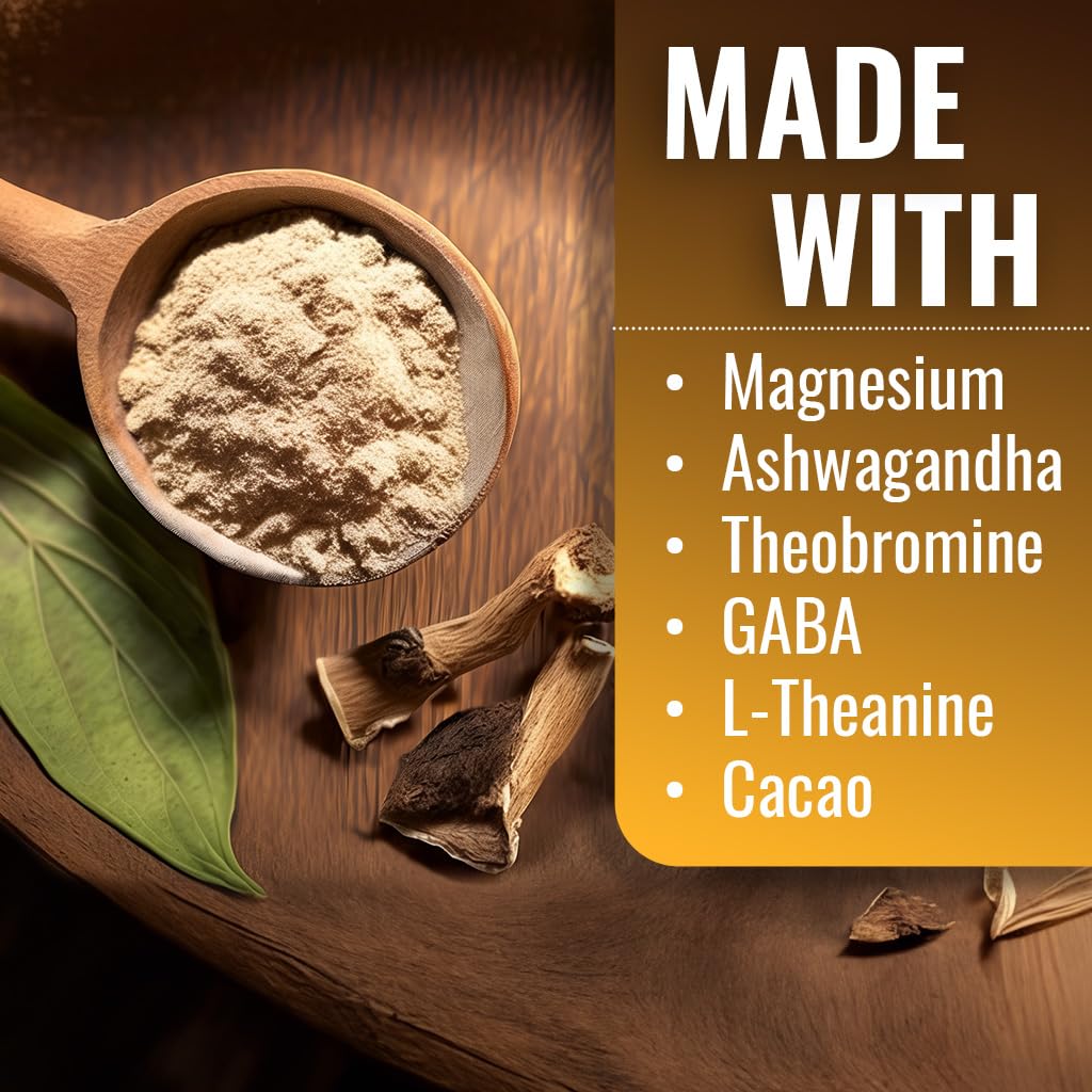 Vitamatic Kava Kava 1000mg en mode de vie actif