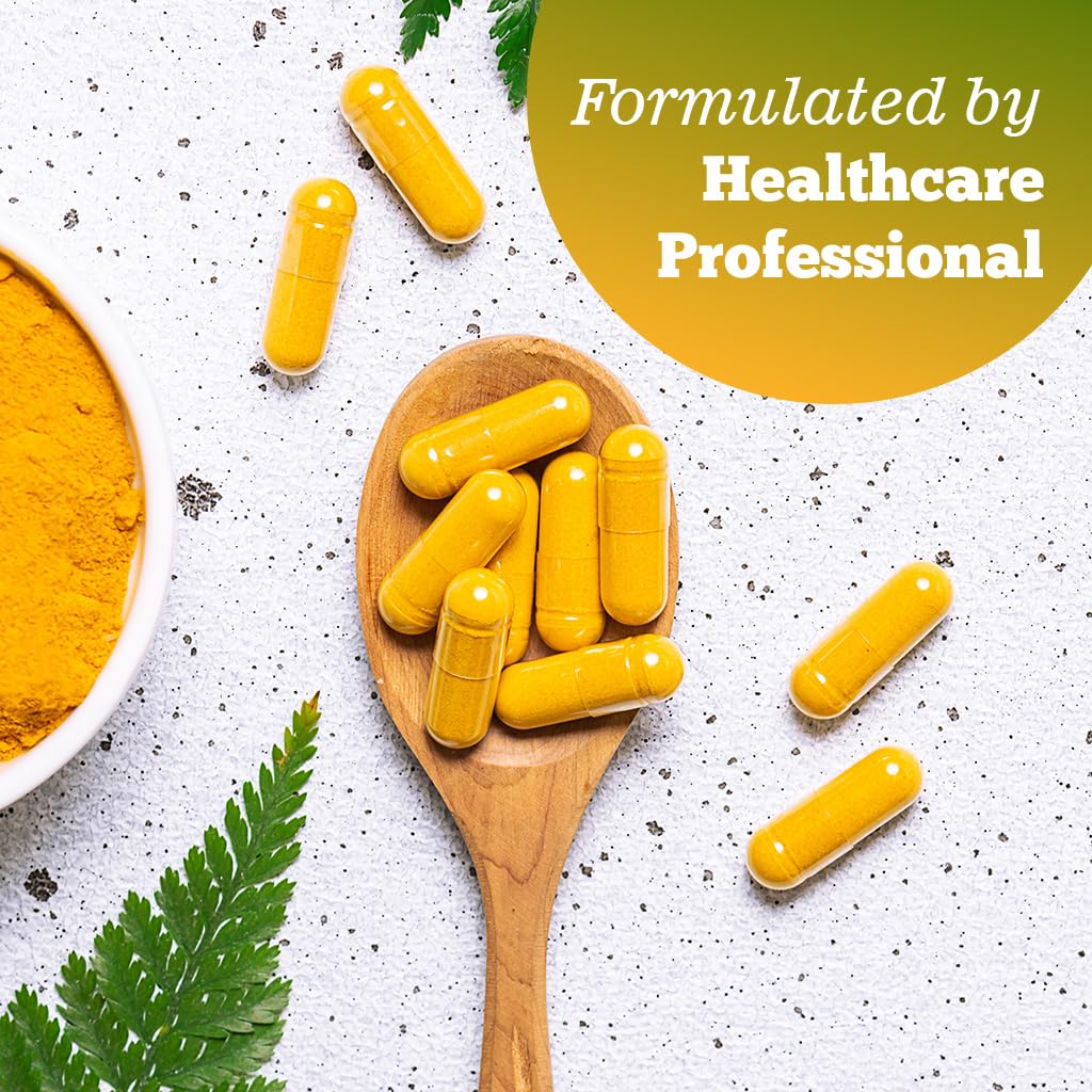 Vitamatic Vitamine B2 250 mg capsules végétariennes ouvertes