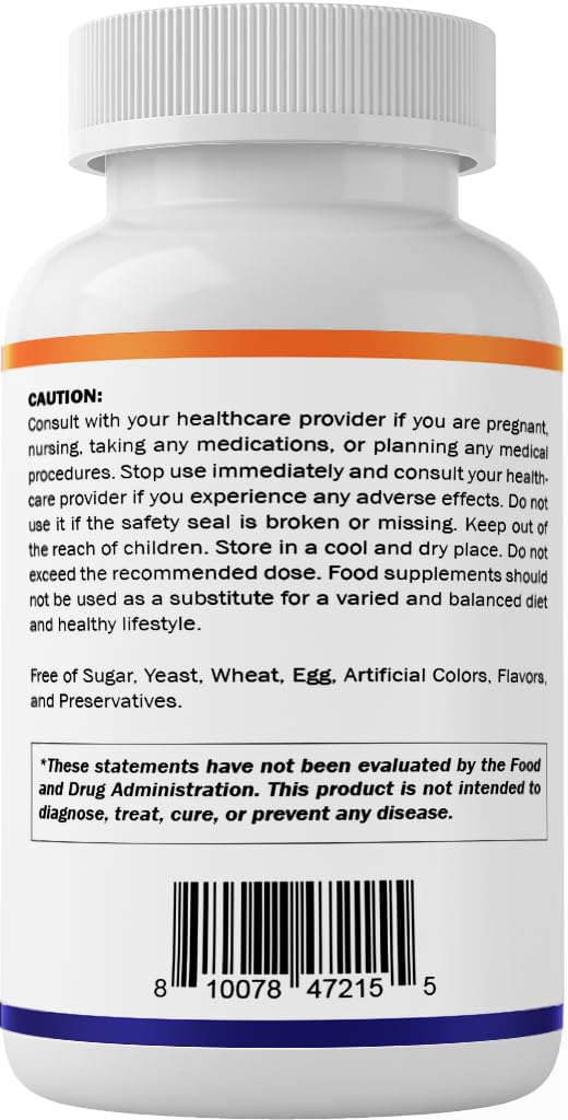 Vitamatic Vitamine D2 Vegan 2400 UI comprimés en boîte ouverte