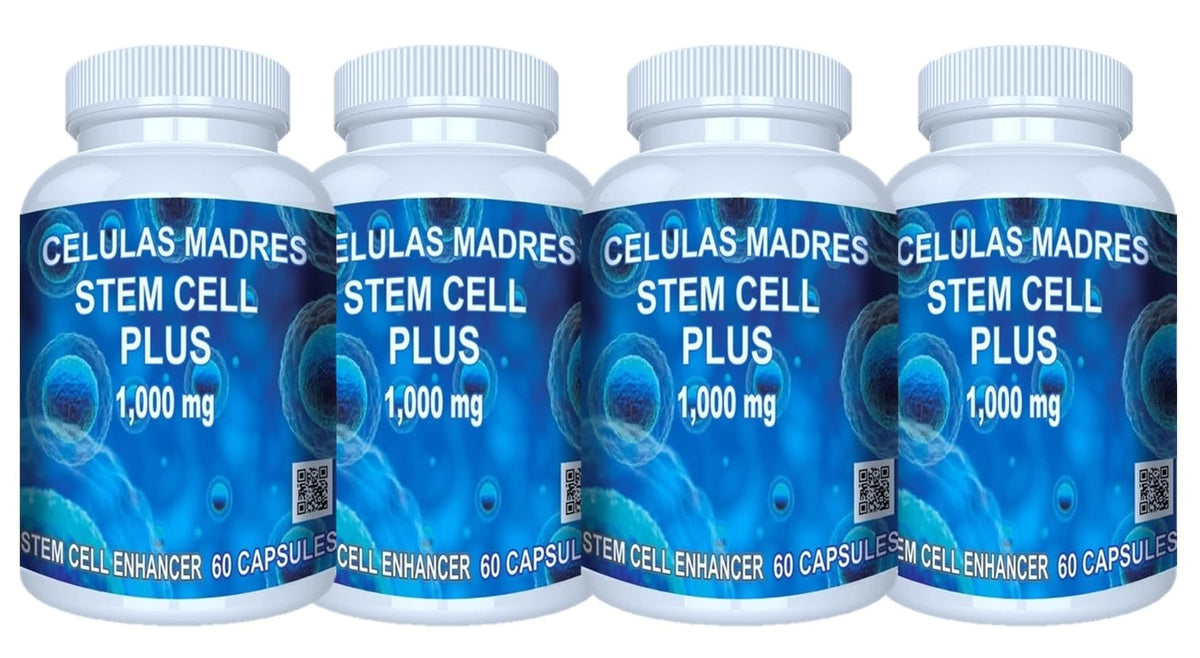 VITAMISAN 240 capsules de cellules mères AFA et spiruline