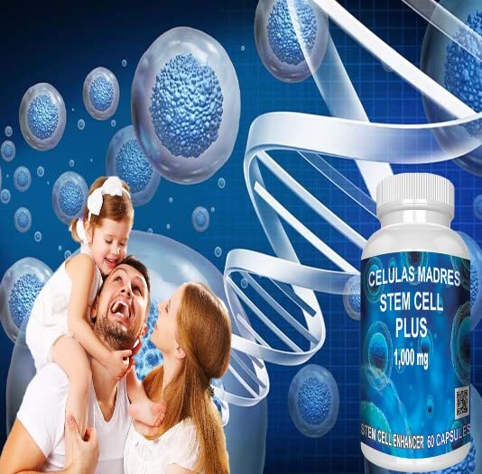 VITAMISAN AFA Spiruline sur fond neutre