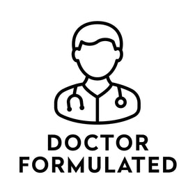 VitaMonk Compléments Alimentaires Dopamine 68g Mucuna Pruriens avec bouchon ouvert