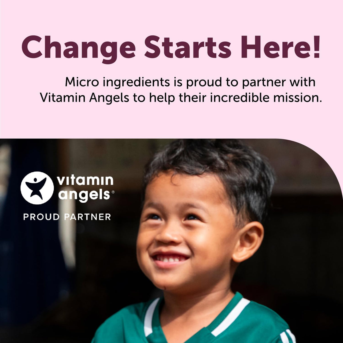 Vitex Berry+ Advanced et ses ingrédients clés