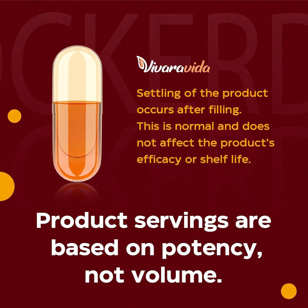 Vivaravida Complément Alimentaire Cheveux 180 Capsules en situation