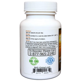 vK2 MK-4 et MK-7 affichant la qualité pharmaceutique