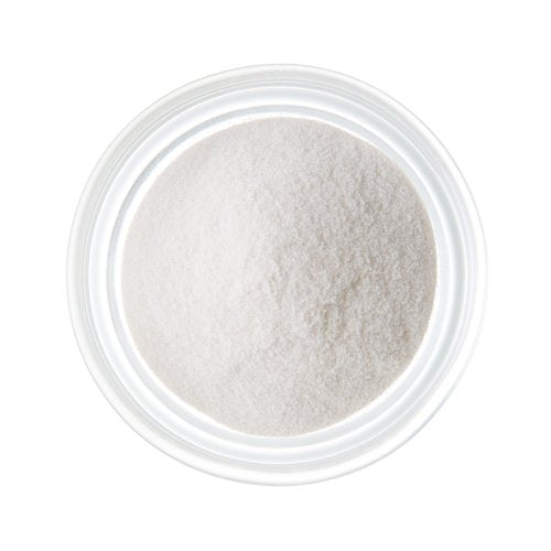 Vue arrière des ingrédients du pack Modernist Pantry