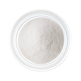 Vue arrière des ingrédients du pack Modernist Pantry