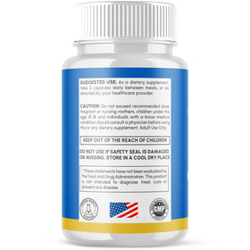 Vue close-up sur les Jertaris Capsules