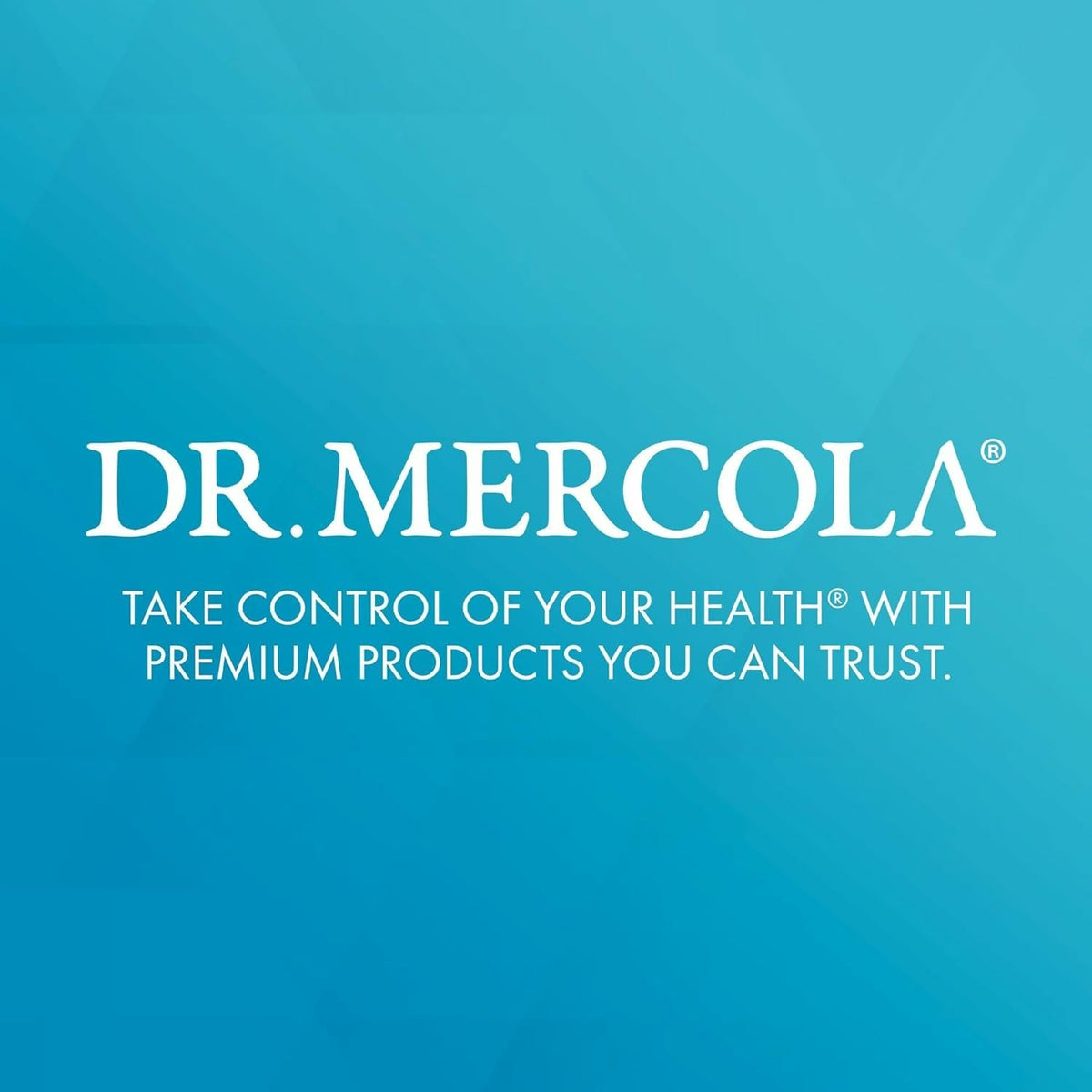 Vue de l'arrière de l'emballage des Compléments Probiotiques SBO
