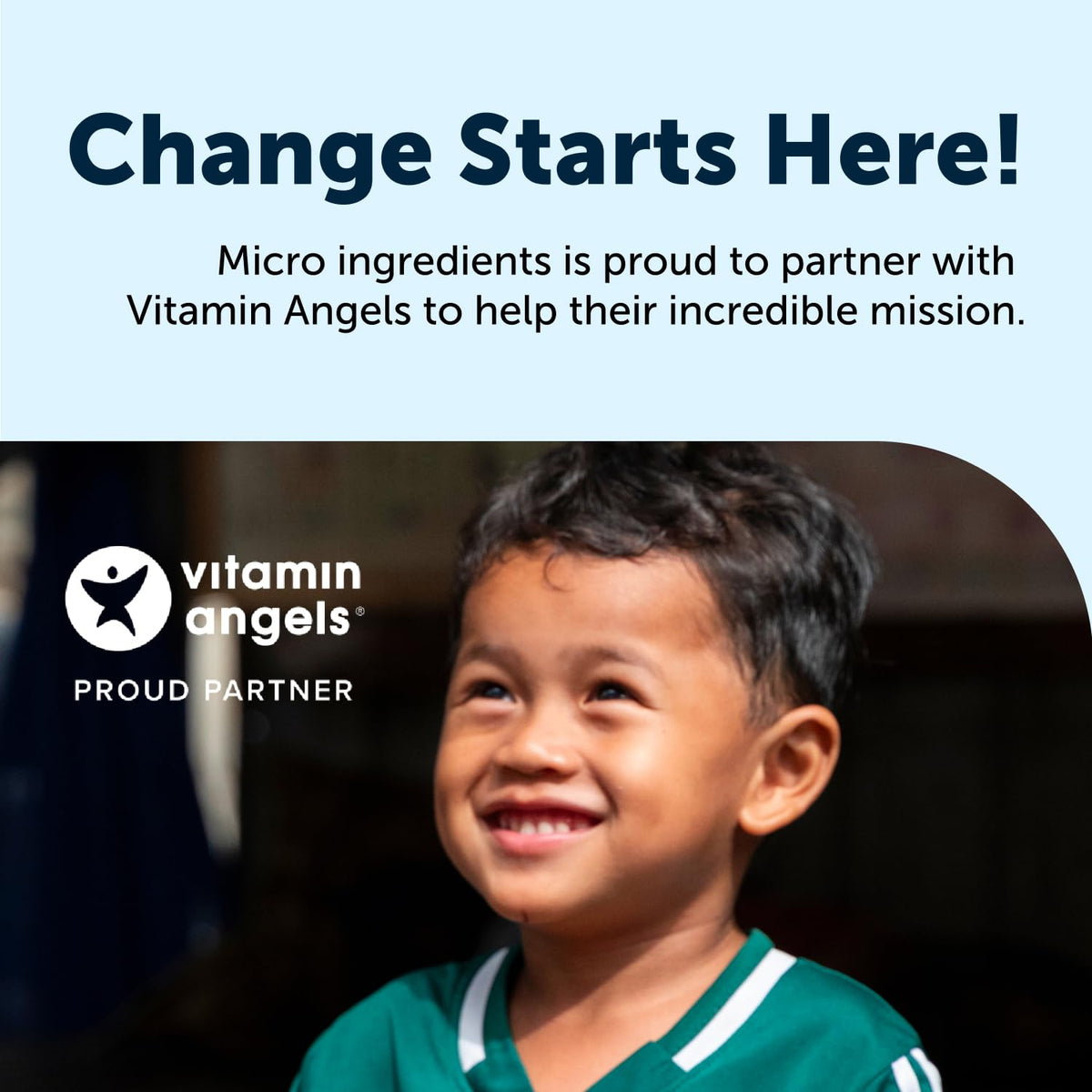 Vue des gélules Omega-3 Micro Ingredients en gros plan