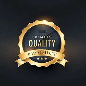 Vue latérale de la boîte de Fluxactive Complete Pro