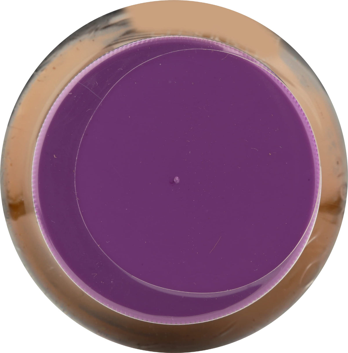 Vue latérale du flacon de BlueBonnet Calcium Magnésium Plus Bore