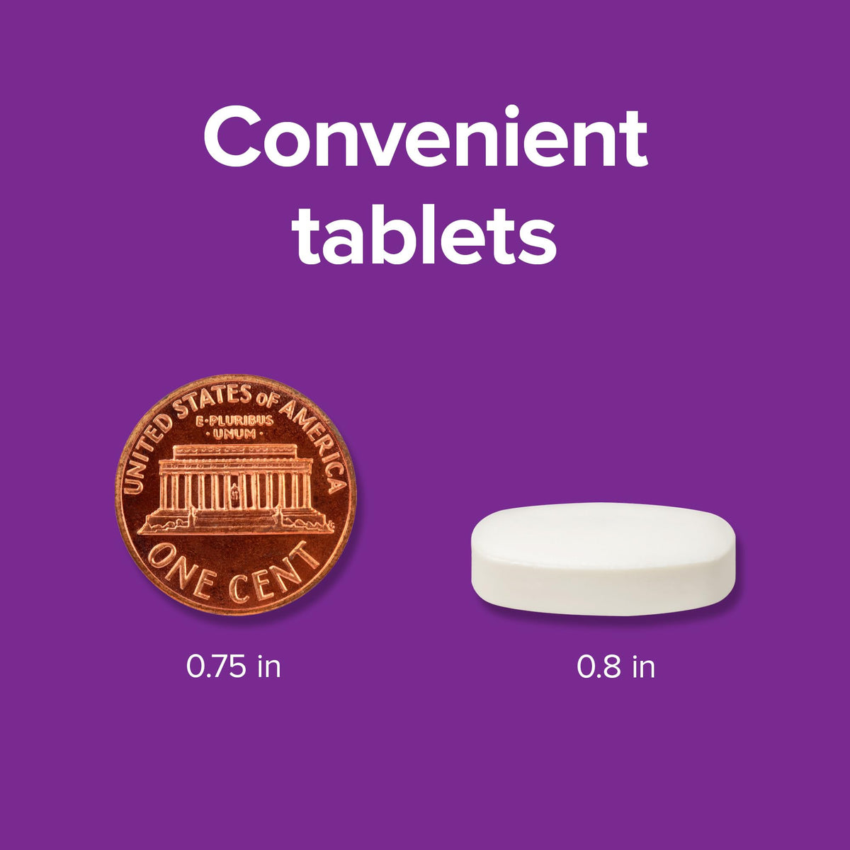 Webber Naturals Collagène Hydrolysé avec céramides, en gros plan
