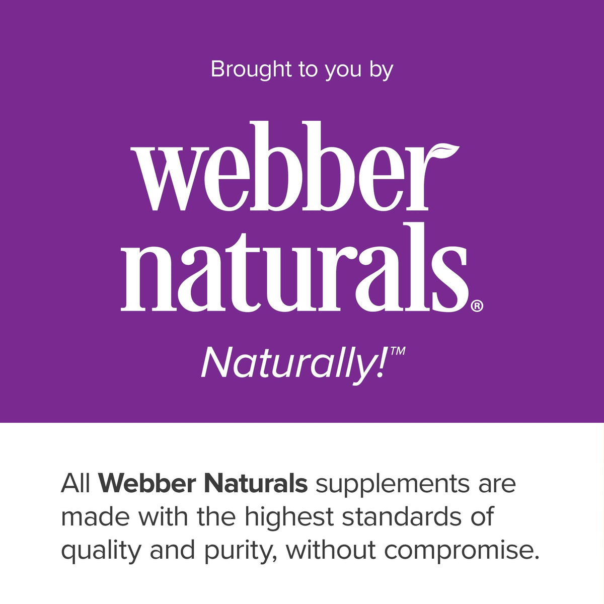 Webber Naturals Gélules Omega-3 Sesame Street gummies ouvertes