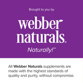 Webber Naturals Gélules Omega-3 Sesame Street gummies ouvertes
