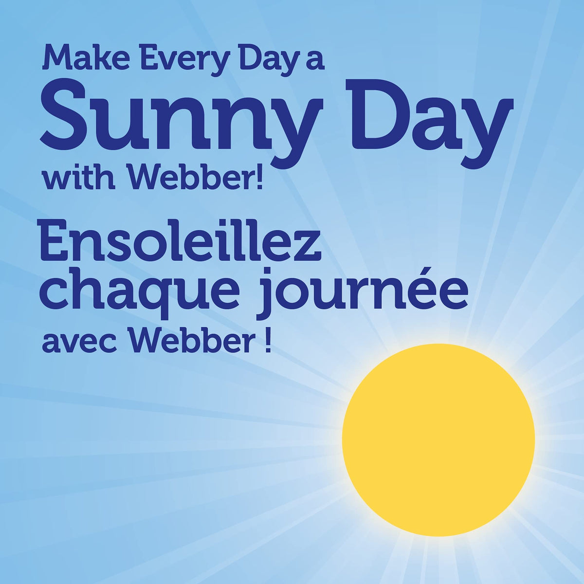 Webber Naturals Vitamine D3 2500 IU Extra Forte gélules en gros plan