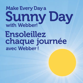 Webber Naturals Vitamine D3 2500 IU Extra Forte gélules en gros plan