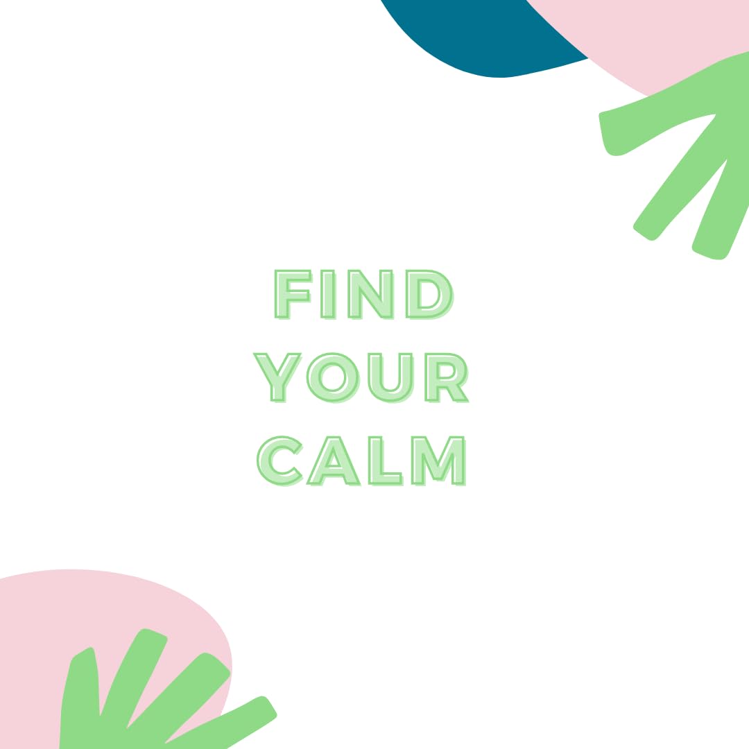 Well+vita Calm de Wellness Resources, capsules végétales en gros plan