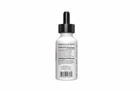 Windmill VitaDrops Complexe de Champignons 1200 mg gouttes