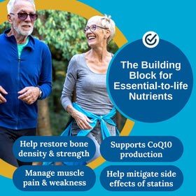 Xtendlife GG Pure Complément Alimentaire 150mg gélules avec des graines d'annatto