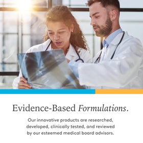 XYMOGEN GlutAloeMine 240g sur fond neutre