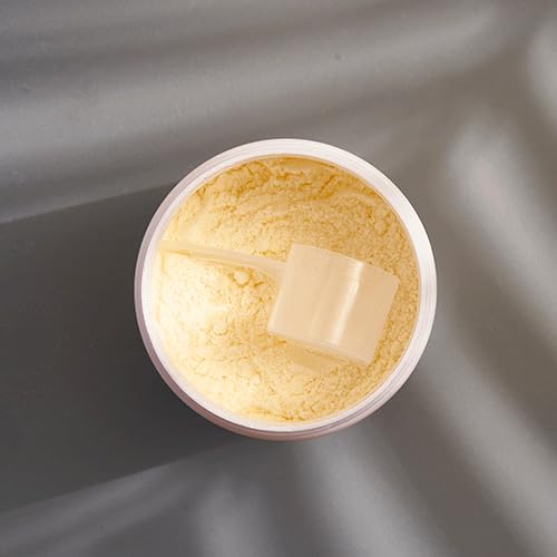 Xyngular Collagène Complet Poudre Piña Colada 440g ingrédients sur l'étiquette