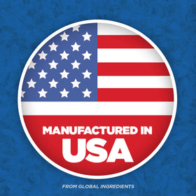Yerba Prima Daily Fiber Caps 400 capsules dans un environnement naturel