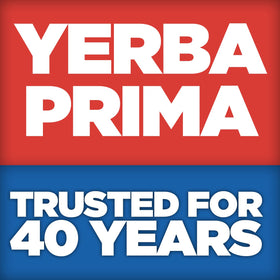 Yerba Prima Psyllium Husk Powder 24 oz - produit sur une table