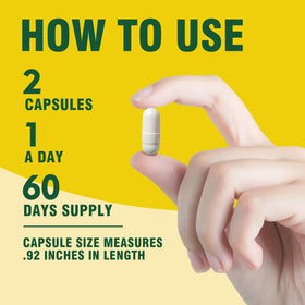 YMINGKJ complément magnésium 350 mg en contexte de vie quotidienne