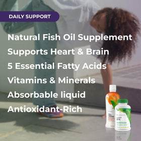 Youngevity Essential 90 Pak Multivitamin dosage recommandé