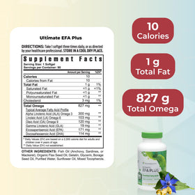 Youngevity Healthy Body Start Pak 2.0 ensemble complet