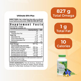Youngevity Healthy Body Start Pak 2.5 présentation sur une table
