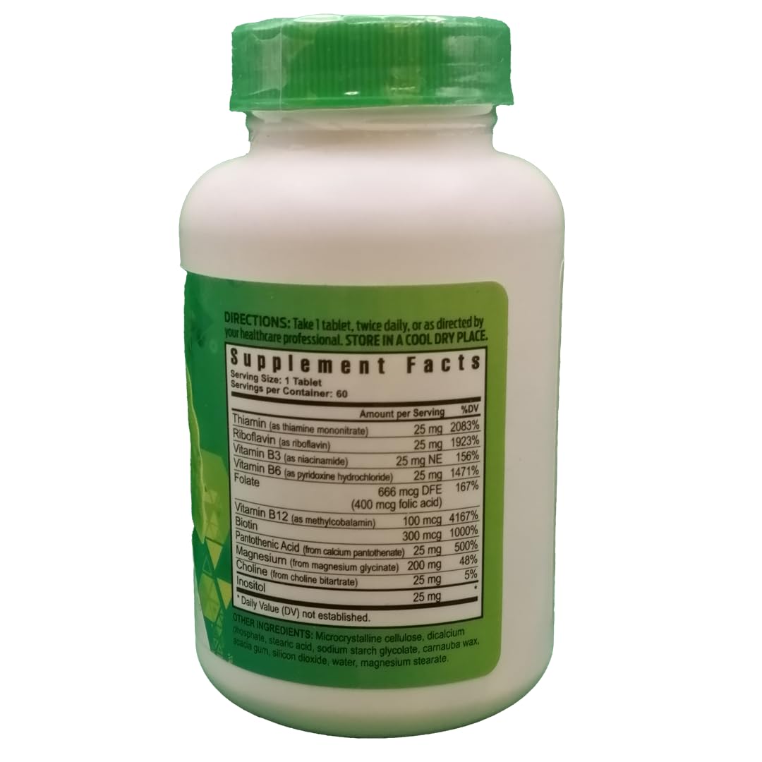 Youngevity Ultimate Osteo-Mag capsules avec étiquette