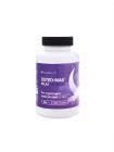 Youngevity Ultimate Osteo-Mag contenant et capsules