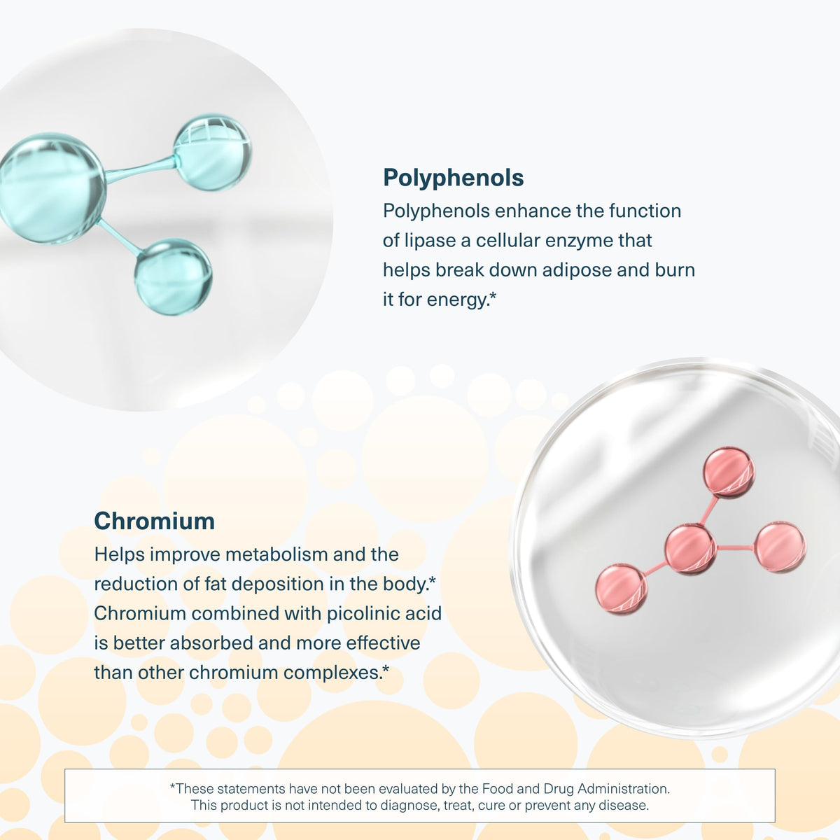 Youtheory Complément Alimentaire Citron capsules ouvertes