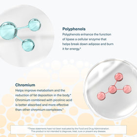 Youtheory Complément Alimentaire Citron capsules ouvertes