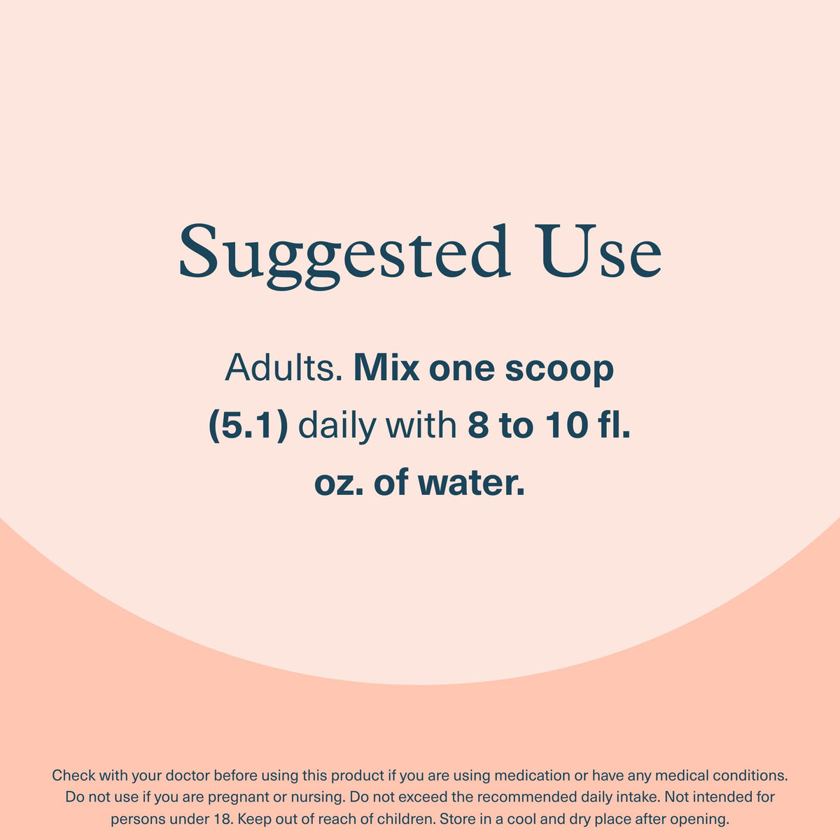 Youtheory Poudre de Créatine Monohydrate 349g avec shaker