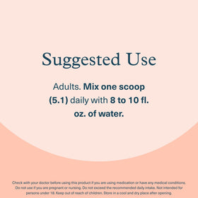Youtheory Poudre de Créatine Monohydrate 349g avec shaker